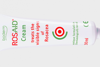 rosacea Rosaid Olyan