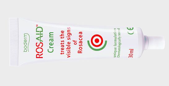 rosacea Rosaid Olyan