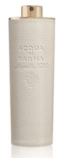 Aqua di Parma Vaporizador de viaje
