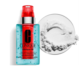 Clinique iD Imperfections