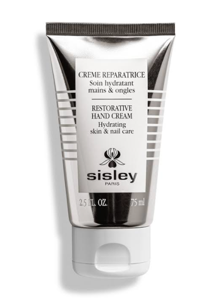 sisley manos reparatrice