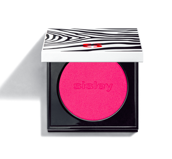 Sisley phyto blush