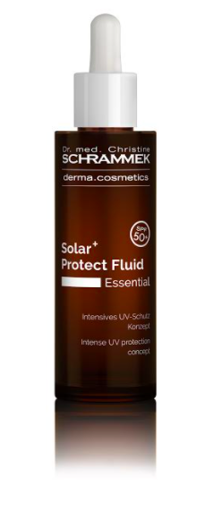 Solar Protect Fluid Schrammek