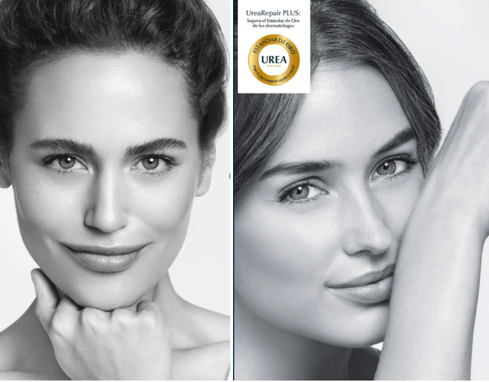 Eucerin