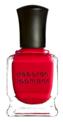 Deborah Lippmann
