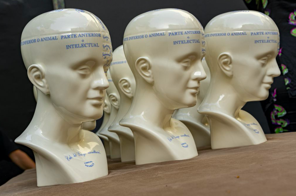 Premios Cubi