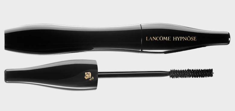 Lancome hypnose mascara