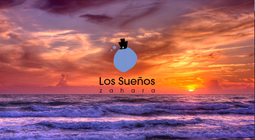 Los Sue&ntilde;os Zahara de los Atunes