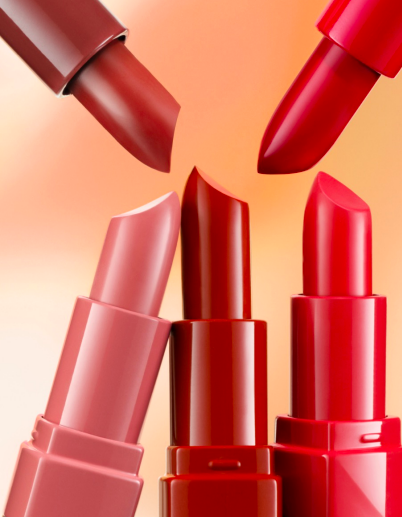 Bobbi Brown crush lip color