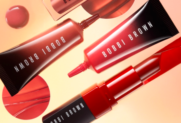 Bobbi Brown Crushed Creamy Color