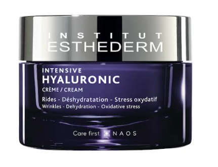 Institut Esthederm crema Intensive Hyaluronic