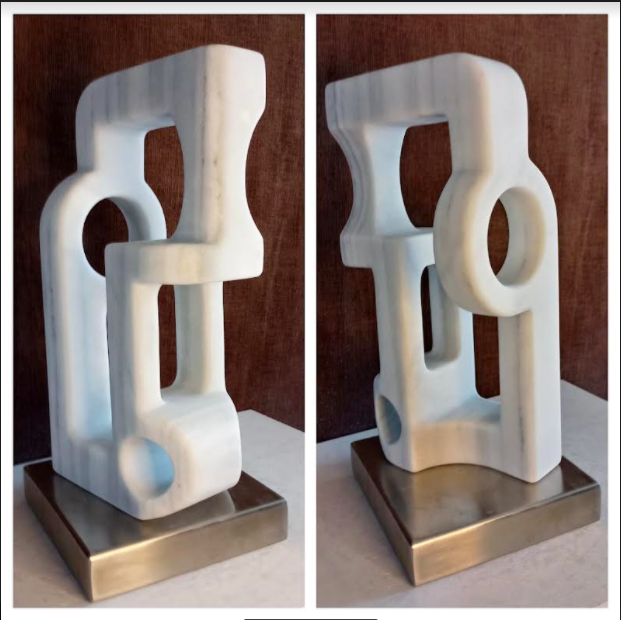 Fernando Heras Castan