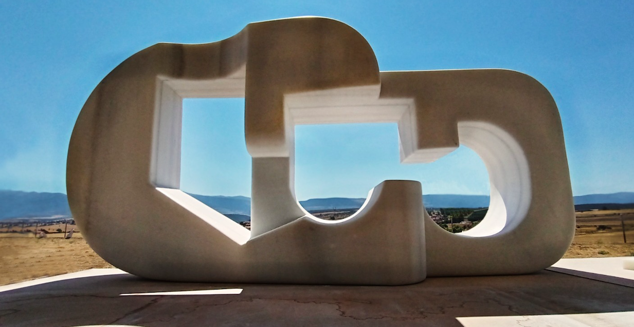 Fernando Heras Castan