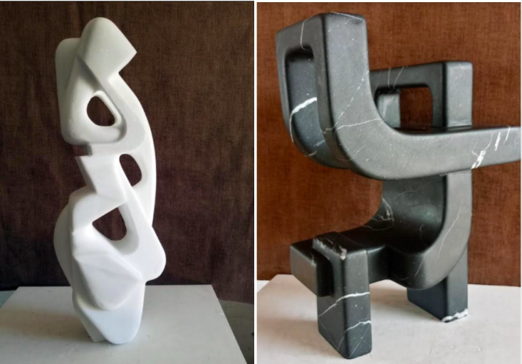 Fernando Heras Castan