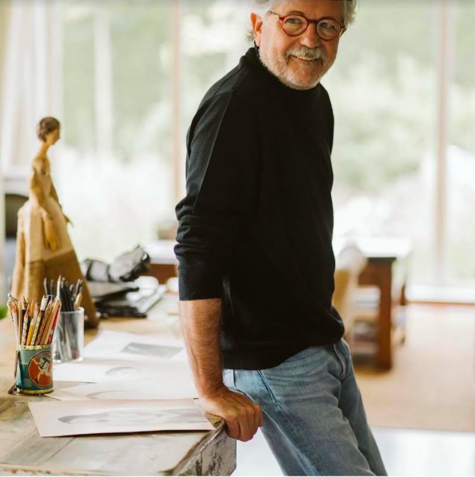 Rafael Núñez Salazar-Alonso