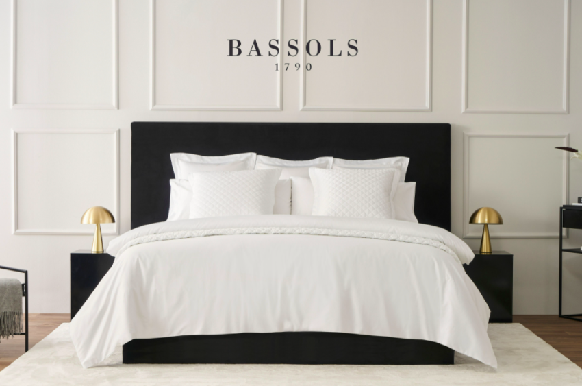 Gran Hotel Inglés bassols