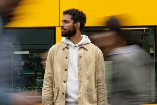 Bose QuietComfort&reg; Earbuds