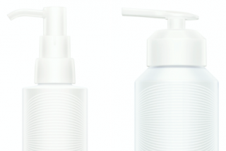 Sensai Absolute Silk doble limpieza