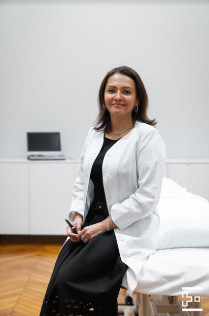 Nordetia doctora Garcerant