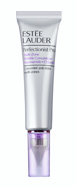 Estee Lauder Perfectionist Pro Rapid Firm + Lift Treatment