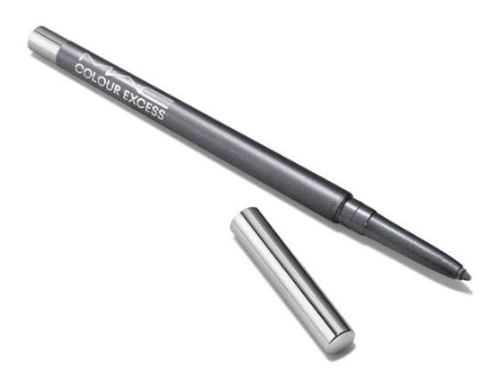 MAC Colour Excess Gel Pencil Eye Liner