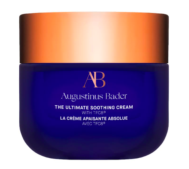 Augustinus Bader The Ultimate Soothing Cream