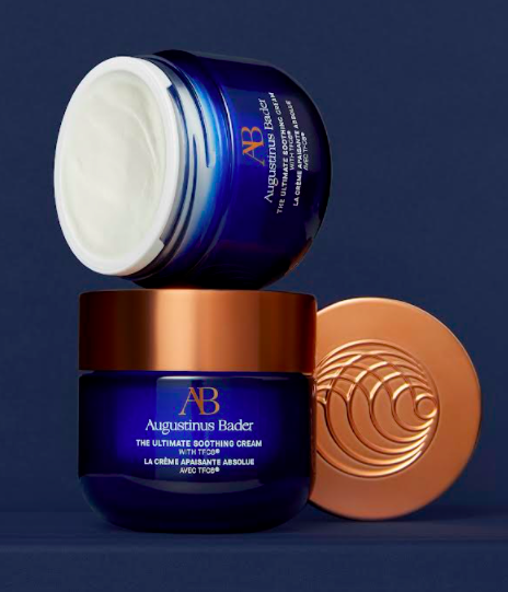 Augustinus Bader The Ultimate Soothing Cream