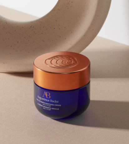 Augustinus Bader The Ultimate Soothing Cream