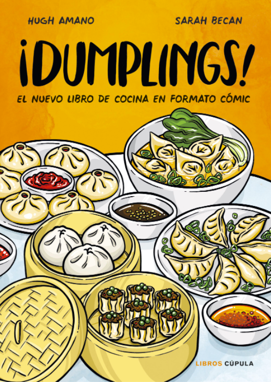 Dumplings