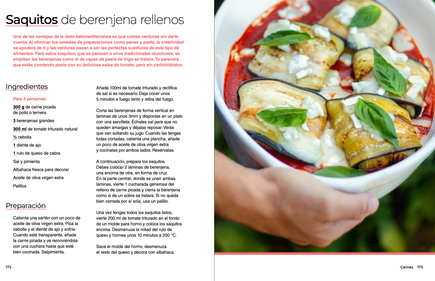 recetas ketomediterraneas