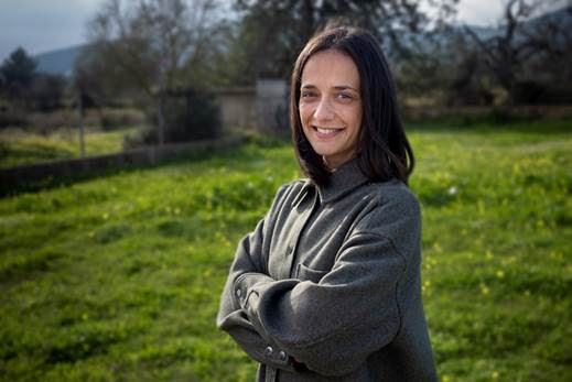 Recetas ketomediterraneas Marina Ribas