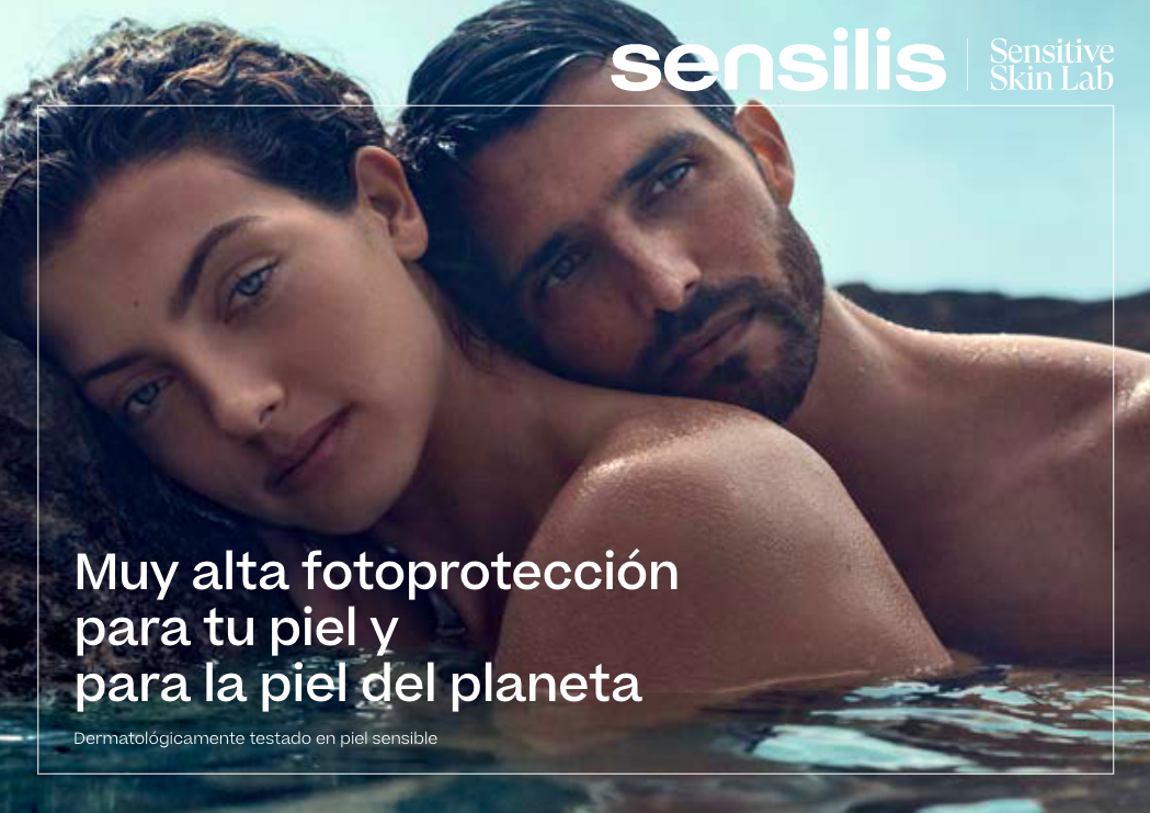 Sensilis solares