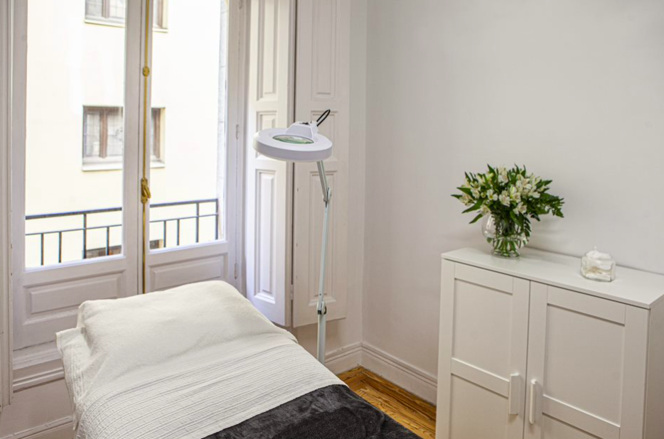 AC Dermastudio