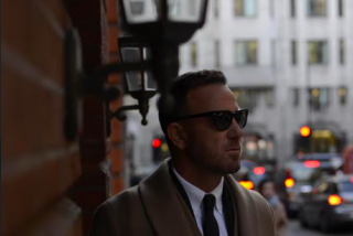 Jordan Rocca Toy Room