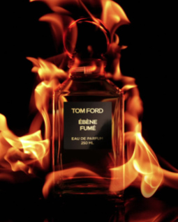 tom ford ebene