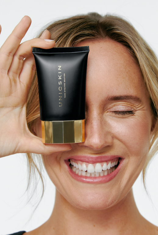 Unicskin Unicsun+Dark Spot Control
