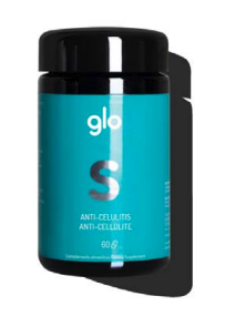 Glo selulit
