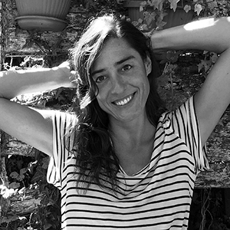 Ines Basterra Careaga