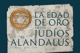 La Edad de Oro de los judíos de Alandalús