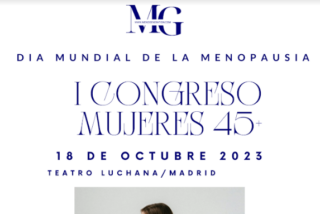 Menopausia congres