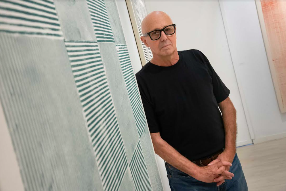 Guillem Rubi&oacute;