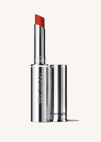MAC Locked Kiss Ink