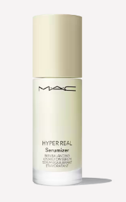 MAC serum