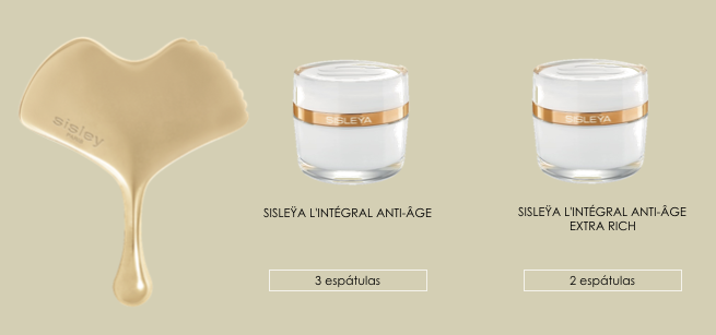 Sisley sisleya