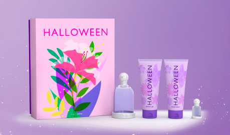 Halloween women