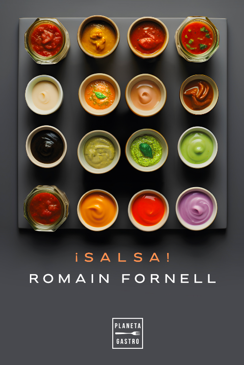 Salsa portada