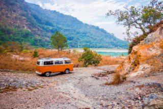 Escapadas Semana Santa