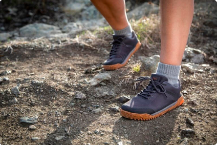 Xero Shoes Ridgeway