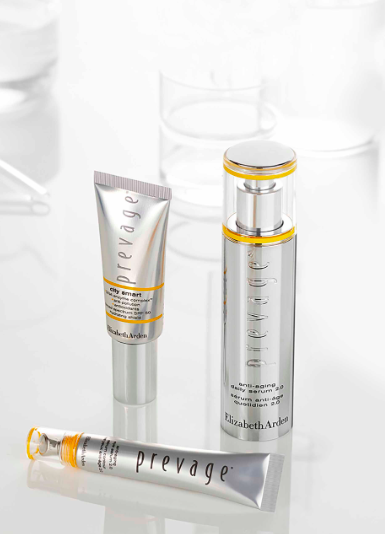Prevage Elizabeth Arden