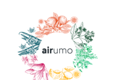 Airumo